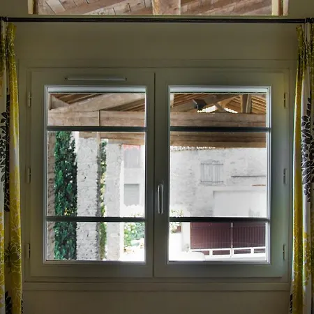 Maison de Margot - villa avec piscine Peyriac-Minervois Extérieur photo