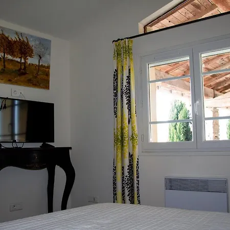 Maison de Margot - villa avec piscine Peyriac-Minervois Extérieur photo