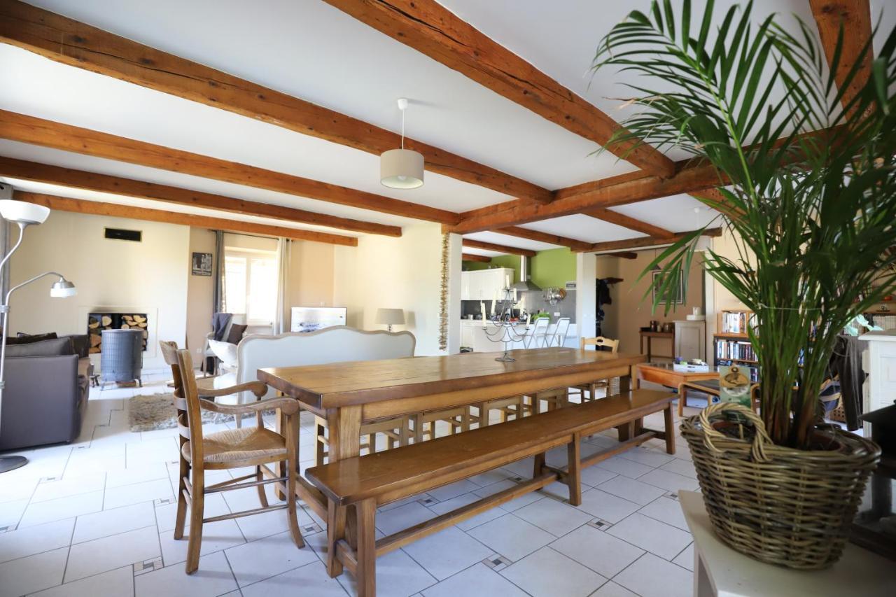 Maison De Margot Holiday home Peyriac-Minervois