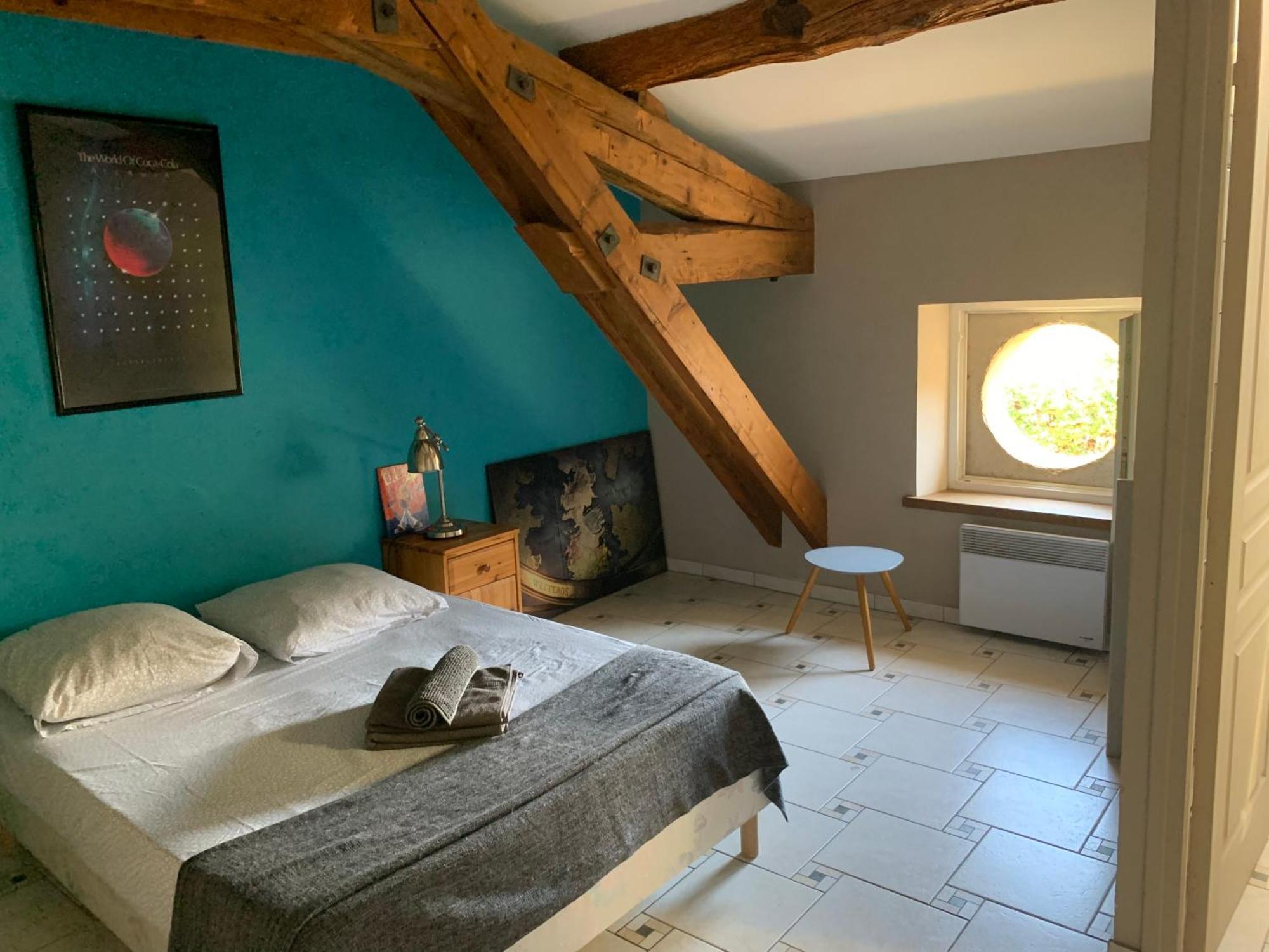 Maison De Margot - Avec Piscine * Peyriac-Minervois