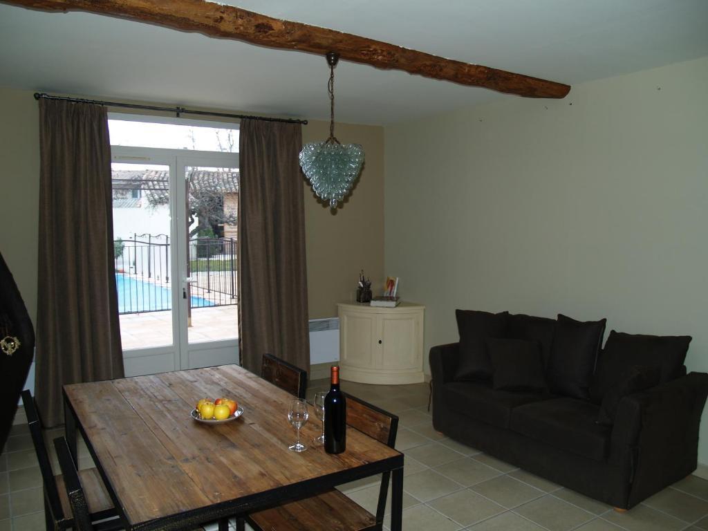 Maison De Margot - Avec Piscine *