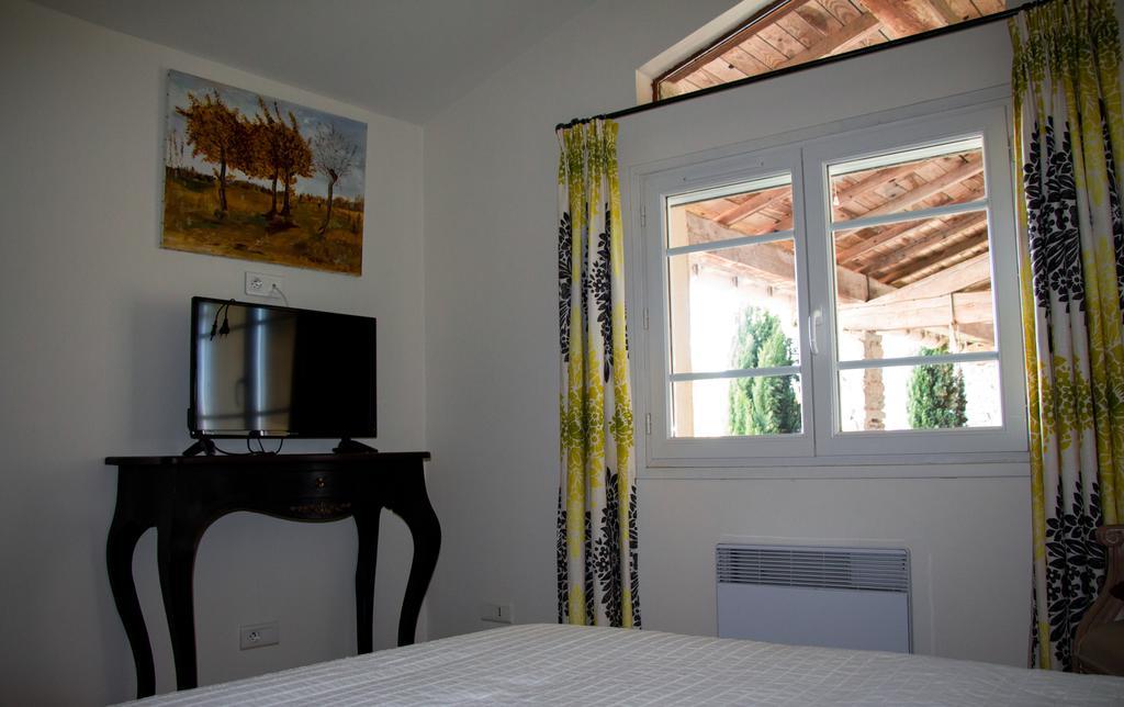 Maison De Margot - Avec Piscine *