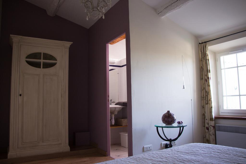 Hébergement de vacances Maison De Margot - Avec Piscine Peyriac-Minervois