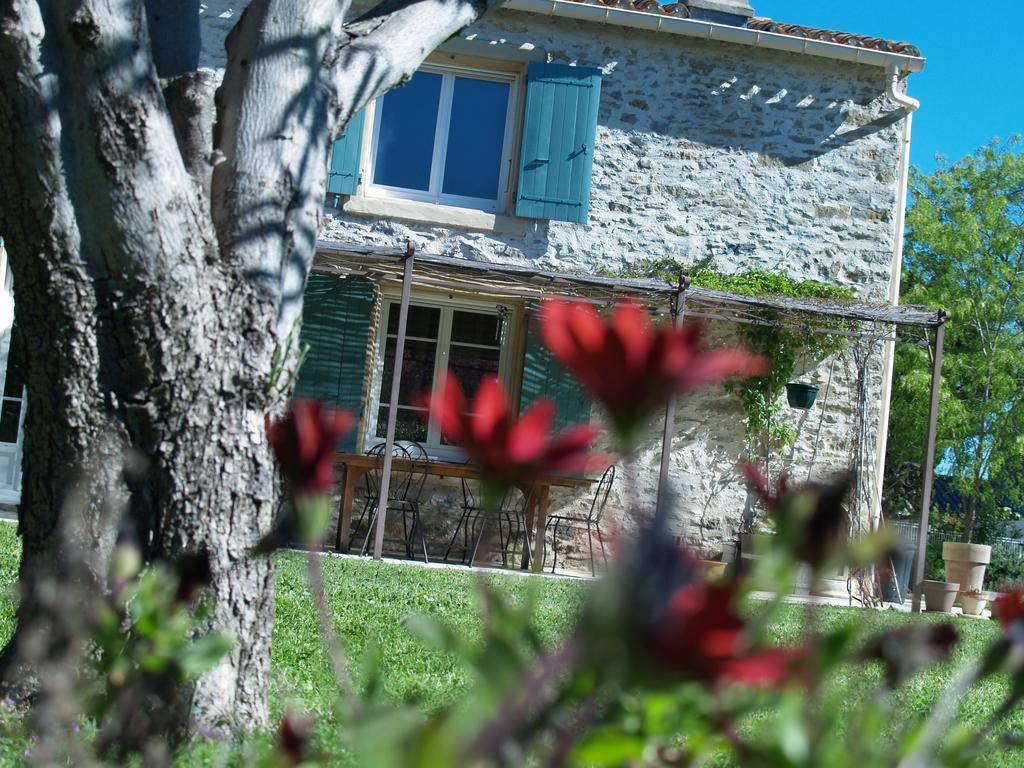 Holiday home Maison De Margot *