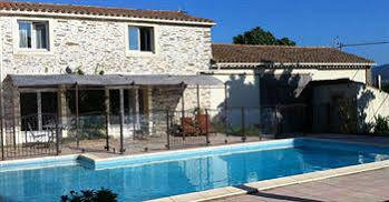 Holiday home Maison De Margot
