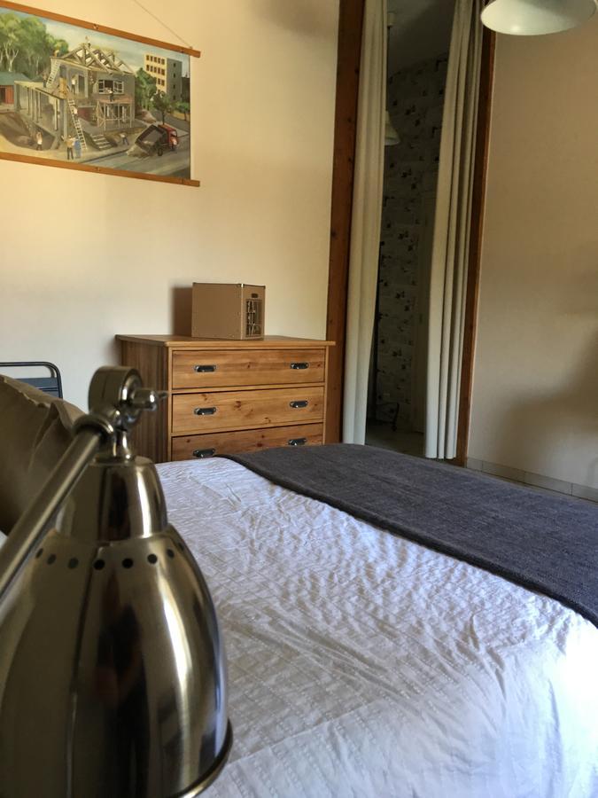 Maison De Margot - Avec Piscine Hébergement de vacances *