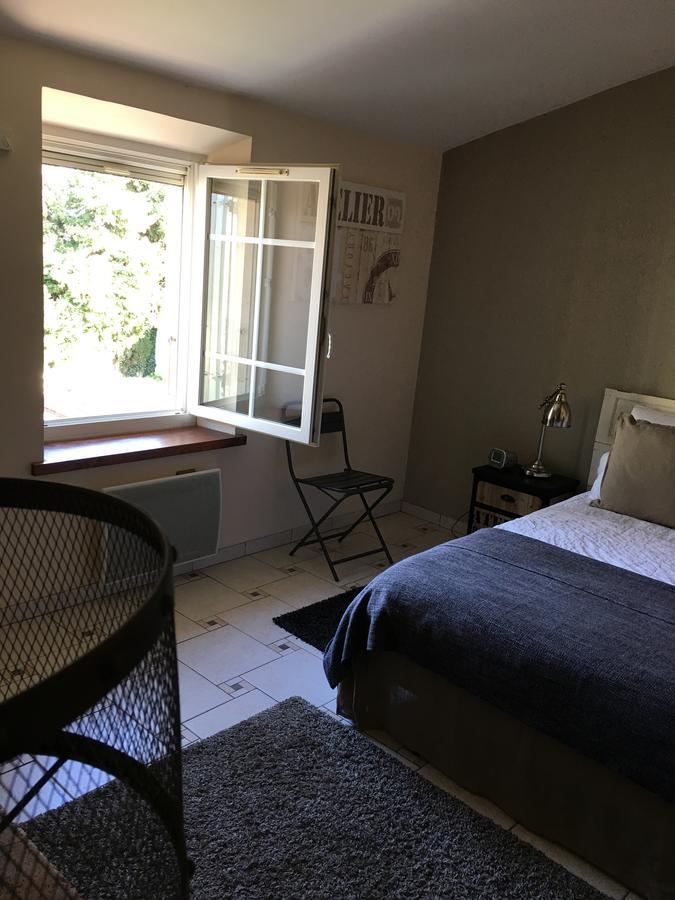 Hébergement de vacances Maison De Margot - Avec Piscine Peyriac-Minervois
