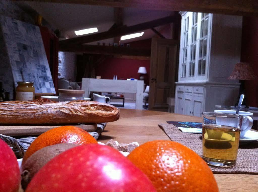 Hébergement de vacances Maison De Margot - Avec Piscine Peyriac-Minervois