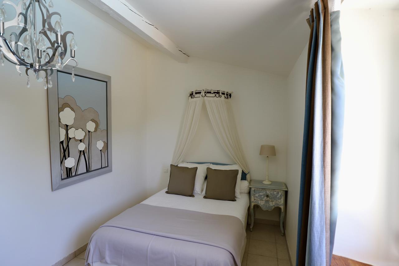 Maison De Margot - Avec Piscine Hébergement de vacances *