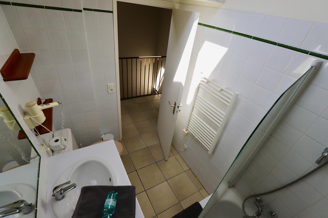 Holiday home Maison De Margot *
